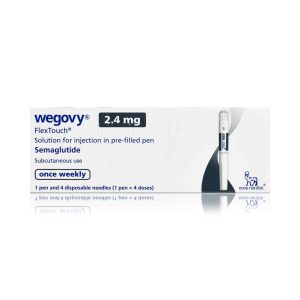 WEGOV2.4 NOVAT FRONT