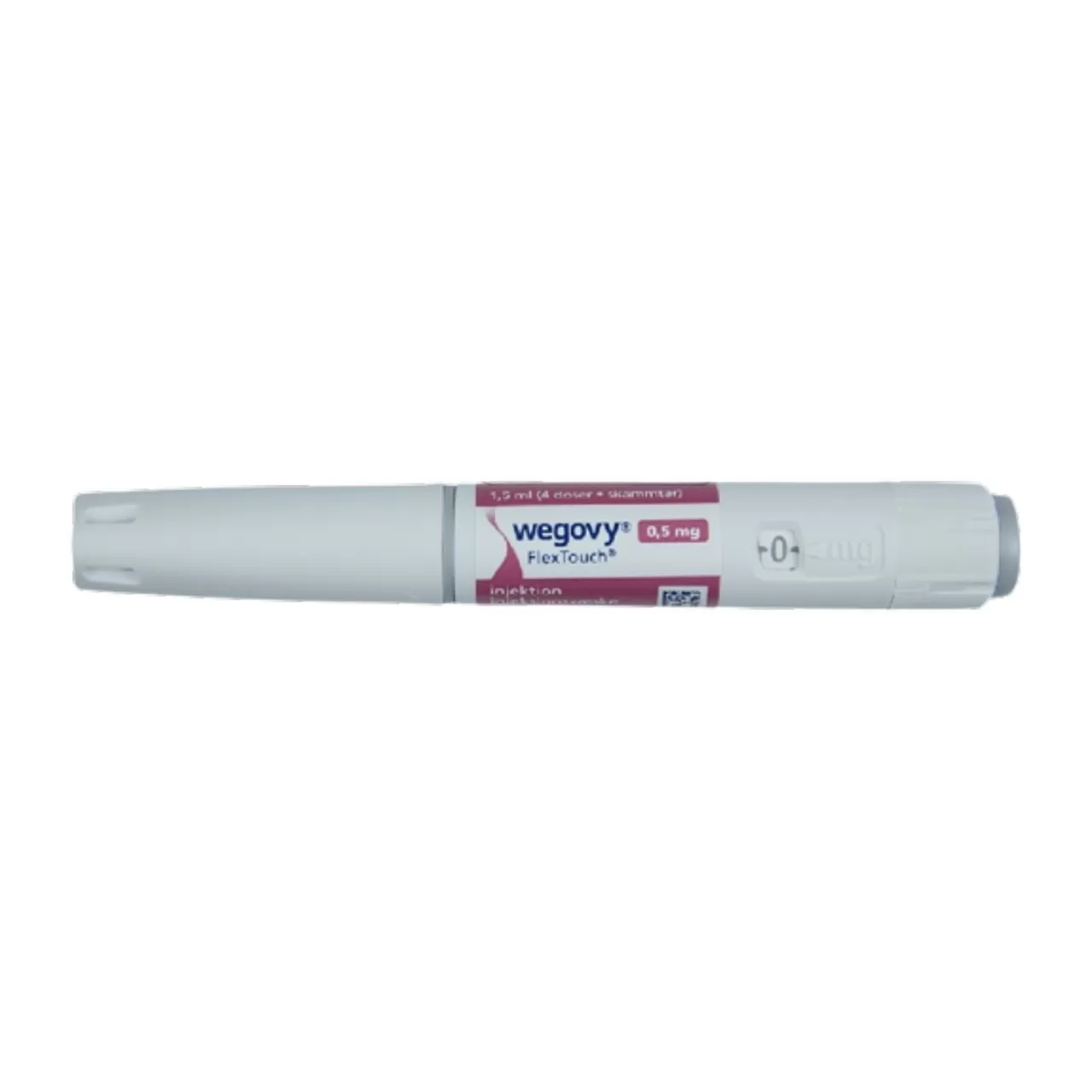 wegovy 0.5mg 46922