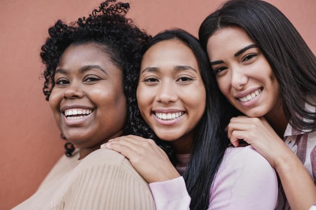 imgi 56 women treat