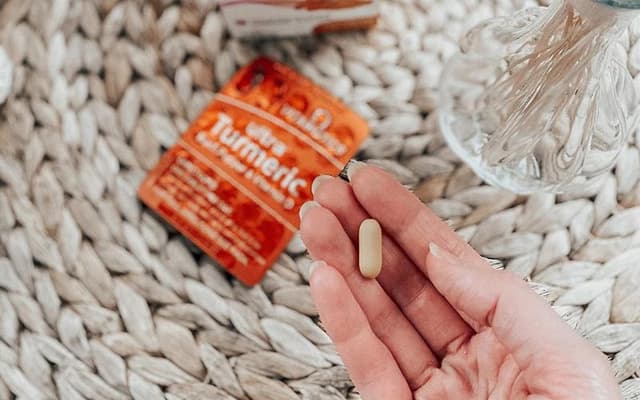 imgi 57 vitamins