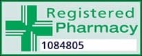 imgi 71 registered pharmacy