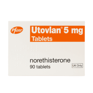 20250704 2345 Utovlan Tablets Packaging remix 01jzb8kznhftdaews88d4p29ta min 600x600 1