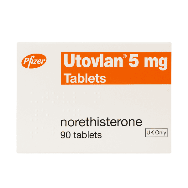 20250704 2345 Utovlan Tablets Packaging remix 01jzb8kznhftdaews88d4p29ta min 600x600 1