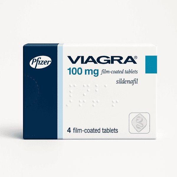 Pharmacy Product Display 100mg 600x600 1