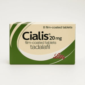 Pharmacy Product Showcase 20mg 600x600 1