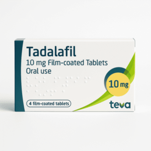 Tadalafil Medicine Packaging 1 600x600 1