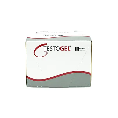 Testogel