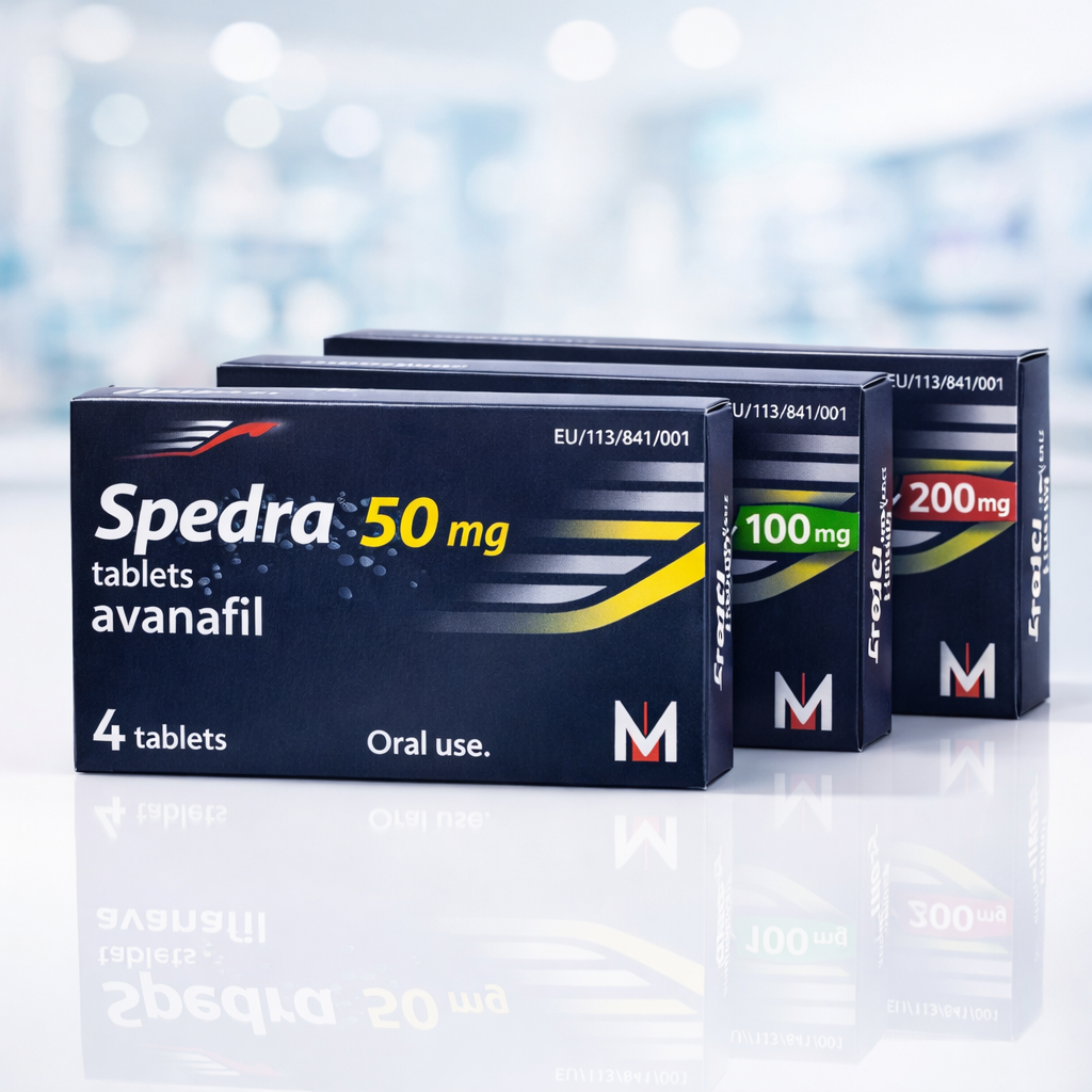 20260110 2031 Spedra Product Display remix 01kem51y3seb0vrhmek0xh17ha