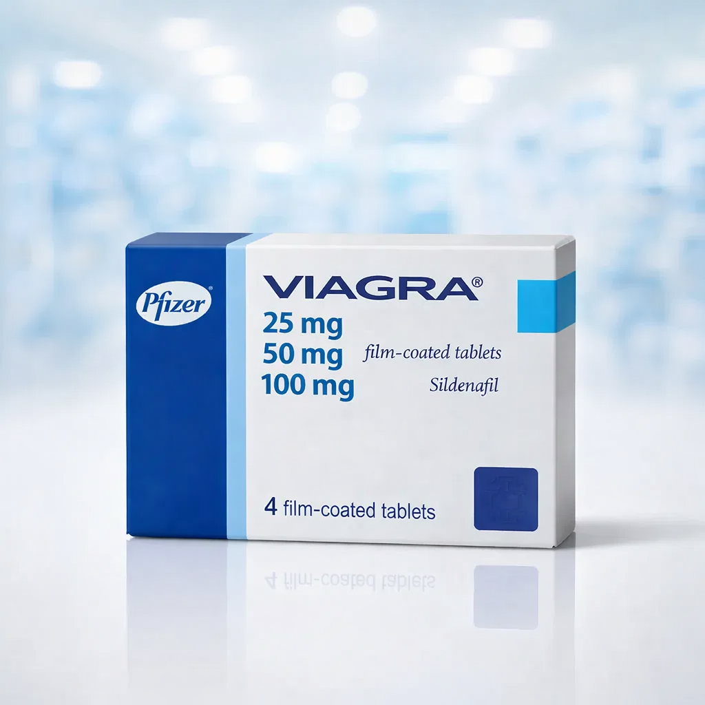 Viagra